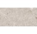 Плитка 59*119 Artic Beige Pulido Artic Grespania з колекції Artic Grespania