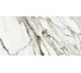 Плитка 60x120 CALACATTA PAONAZZO SATIN RECT. ITT Ceramic Calacatta Paonazzo з колекції Calacatta Paonazzo ITT Ceramic