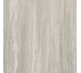 Плитка 120x120 Silk Gris Nat 5,6 Mm з колекції Coverlam Silk Coverlam