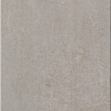 (60x60) Habitat 60G - Habitat з колекції Habitat (60x60) Habitat 60G - Habitat з колекції Habitat