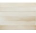 Плитка Massimo ALMOND 31571 EQ-4 5х40 из коллекции Massimo Equipe