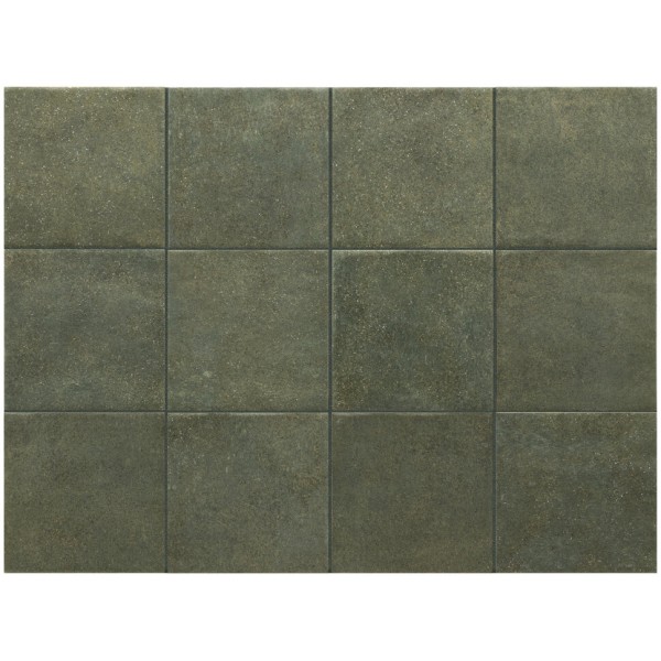 Плитка 10x10 Stage Forest 31392 з колекції Stage Equipe