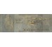 Декор (29x84) Decor Syncro Gris 01 Lap. - Syncro из коллекции Syncro Fanal