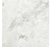 Плитка 60X60 Yukatan Blanco Rec Grespania з колекції Yukatan Grespania