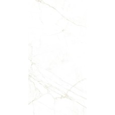 75.5x151 31740 DUAL WHITE NT//R Dual из коллекции Dual 75.5x151 31740 DUAL WHITE NT//R Dual из коллекции Dual