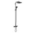 Душова система Tempesta System 250 Cube 266912431 Grohe Grohe