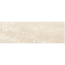 10x30 Trm Honey Rett - Thermae - TRM41RT з колекції Thermae Thermae Керамічна плитка NovaBell — сторінка 2