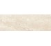 Плитка 10x30 Trm Honey Rett – Thermae – TRM41RT из коллекции Thermae NovaBell