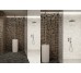 G-7194 KROMA WHITE NATURAL 49,75x99,55 декор (плитка настінна)