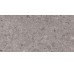 GRANDDUST GRYS GRES SZKL. REKT. POLER 59.8х119.8 (плитка для пола и стен)