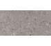 GRANDDUST GRYS GRES SZKL. REKT. POLER 59.8х119.8 (плитка для пола и стен)