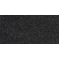 Плитка 60*120 Blue Stone Negro 5,6 Mm