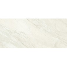 G2501 GLEM WHITE NATURE 120x270 (плитка настенная)