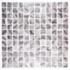 Мозаїка Glass Mosaic Stone Grey Керамічна плитка — сторінка 9