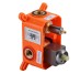 Душевая система Globus Lux SMART GLM-205-GP Globus Lux