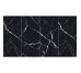 Плита керамогранит 1200*2700 мм Dior Black Pol
