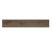 Керамогранит Cersanit EMBERWOOD BROWN MAT RECT