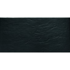 (40x80) 4202 Negro - 4202 из коллекции 4202 (40x80) 4202 Negro - 4202 из коллекции 4202 4202 Керамическая плитка Porcelanite Dos