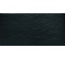 Плитка (40x80) 4202 Negro - 4202 з колекції 4202 Porcelanite Dos