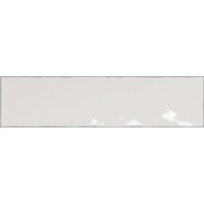 NAIROBI OFF WHITE (1 сорт) NAIROBI OFF WHITE (1 сорт)