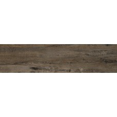 30x120 Kent Weng?rett - Kent - 4991 з колекції Kent Colli