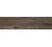 Плитка 30x120 Kent Weng?rett - Kent - 4991 з колекції Kent Colli