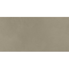 CALCECRETA SELVA - 30x60 J899 Calcecreta з колекції Calcecreta Calcecreta