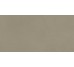 Плитка CALCECRETA SELVA - 30x60 J899 Calcecreta з колекції Calcecreta Marca Corona