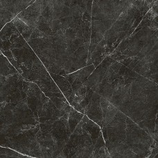 Columbia Antracita Mate Satinado Rect - 100x100 Columbia з колекції Columbia Columbia Antracita Mate Satinado Rect - 100x100 Columbia з колекції Columbia