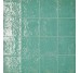 Плитка Coral Aqua - 13x13  Coral з колекції Coral Aleluia