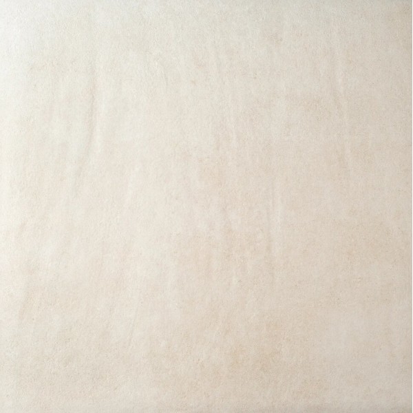 Плитка 90x90 Creta Beige Grip Cristacer Creta з колекції Creta Cristacer