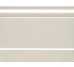 Плинтус Zocalo Plata-Perla 15x25 Hannover El Molino из коллекции Hannover El Molino
