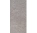 Плитка 30x60 Gallura Naturale Concrete - Gallura - 7275656 з колекції Gallura Alfalux