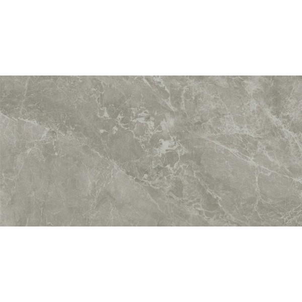 Плитка 29.6x59.5 CC0005494 Joyce Tortora Ascot Joyce из коллекции Joyce Ascot