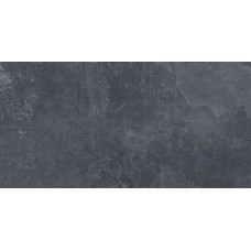 30,8x61,5 Loop Anthracite Nat Strut - Loop з колекції Loop 30,8x61,5 Loop Anthracite Nat Strut - Loop з колекції Loop