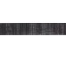 Декор (5х25) Tira Mattone Must C-8 - Mattone з колекції Mattone Natucer