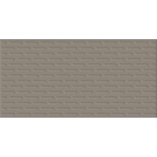 10x20 Bp Grigio - Pool з колекції Pool