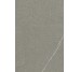 Плитка 40x60 AFOK Sh.IuliaRt Caesar Shapes of Italy з колекції Shapes of Italy Caesar