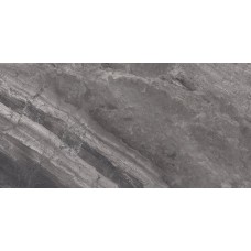 Декор 60x120 Charcoal Pol(Set - Supreme - 77535 з колекції Supreme Supreme Керамическая плитка Cerdomus — страница 3