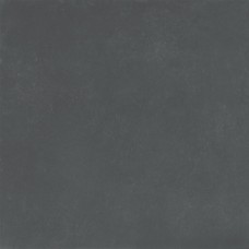 60x60 Zip 2 A - Zip з колекції Zip