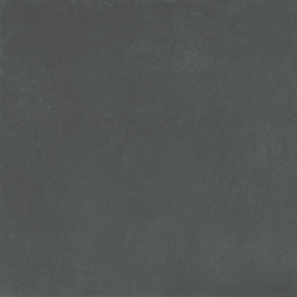 Плитка 60x60 Zip 2 A - Zip з колекції Zip Bardelli