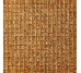 Мозаїка 29.5x29.5 Selenity 3 Tide Sicis Colibr? Tide з колекції Colibrì Tide Sicis