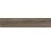 Плитка Brown 30x150 Ninsba Keratile из коллекции Ninsba Keratile