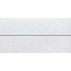 Декор WIFMB609 20x40 Unistone з колекції Unistone