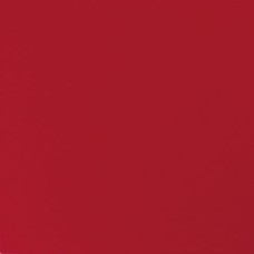(30x30) 3110125911 Fashion Vermelho Natural - Fashion з колекції Fashion Fashion Керамічна плитка Revigres