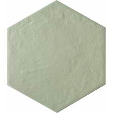 HEX Sage - 17.5x20 03EE160 Dust з колекції Dust Elios HEX Sage - 17.5x20 03EE160 Dust з колекції Dust Elios