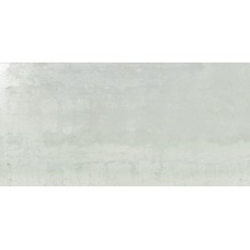 (45x90) Ionic White Rect - Ionic з колекції Ionic (45x90) Ionic White Rect - Ionic з колекції Ionic Ionic Керамічна плитка Ibero