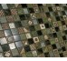 Мозаїка (30.5x30.5) Damier1 MOS/2.5 Mosaico 2.5*2.5 - Luxury з колекції Luxury Petra Antiqua