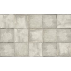 20x20 Cotto Pearl - Materic - 09720C2 з колекції Materic Elios 20x20 Cotto Pearl - Materic - 09720C2 з колекції Materic Elios