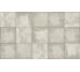 Плитка 20x20 Cotto Pearl - Materic - 09720C2 з колекції Materic Elios